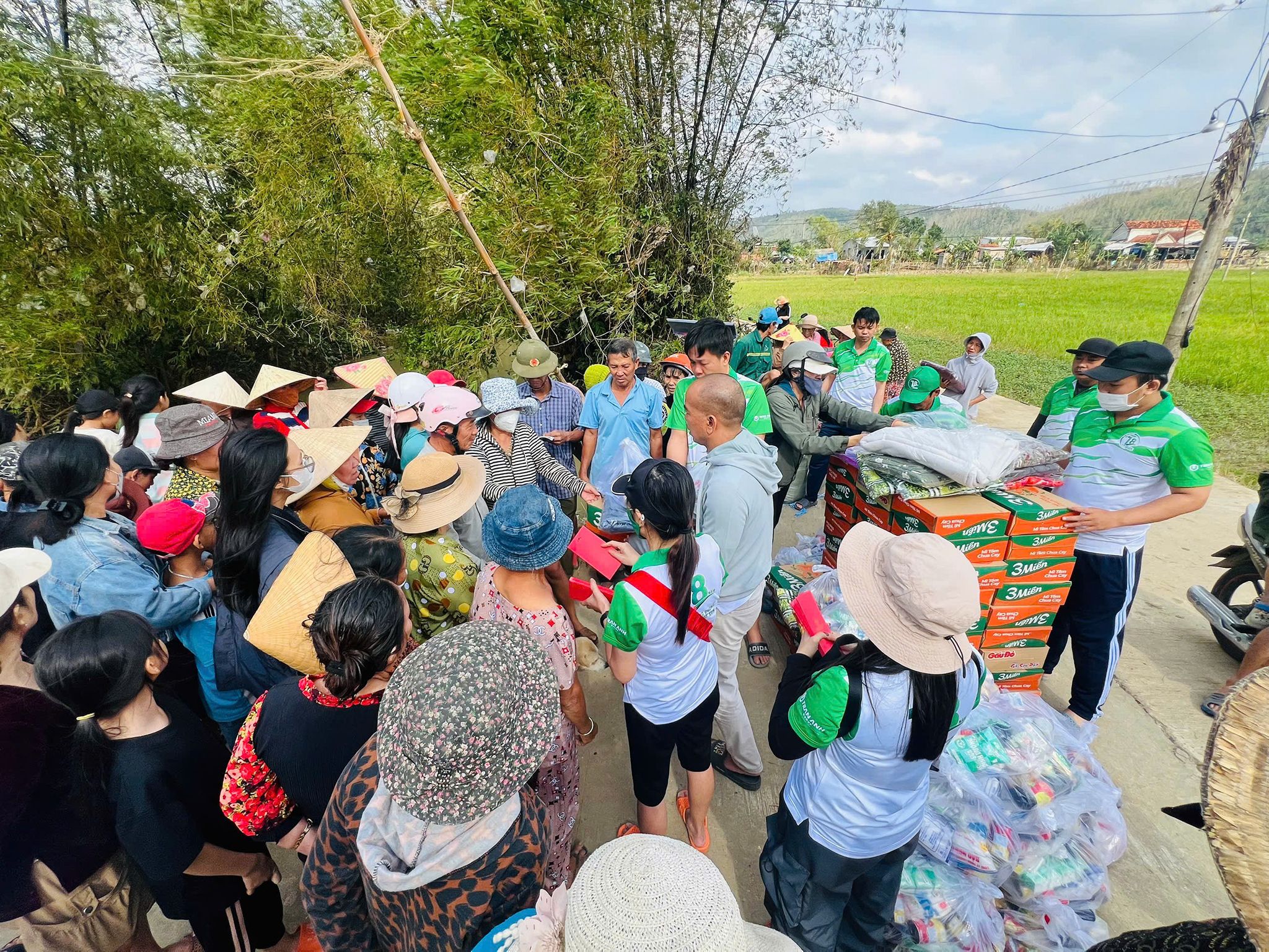 58964459314168 23293782635439 79176360433365 42n-1.jpg