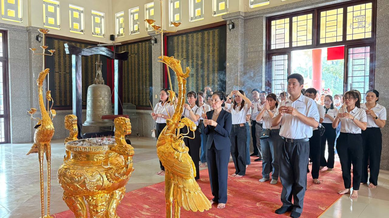 52266639213031 98971811735180 09105735011470 10n.jpg