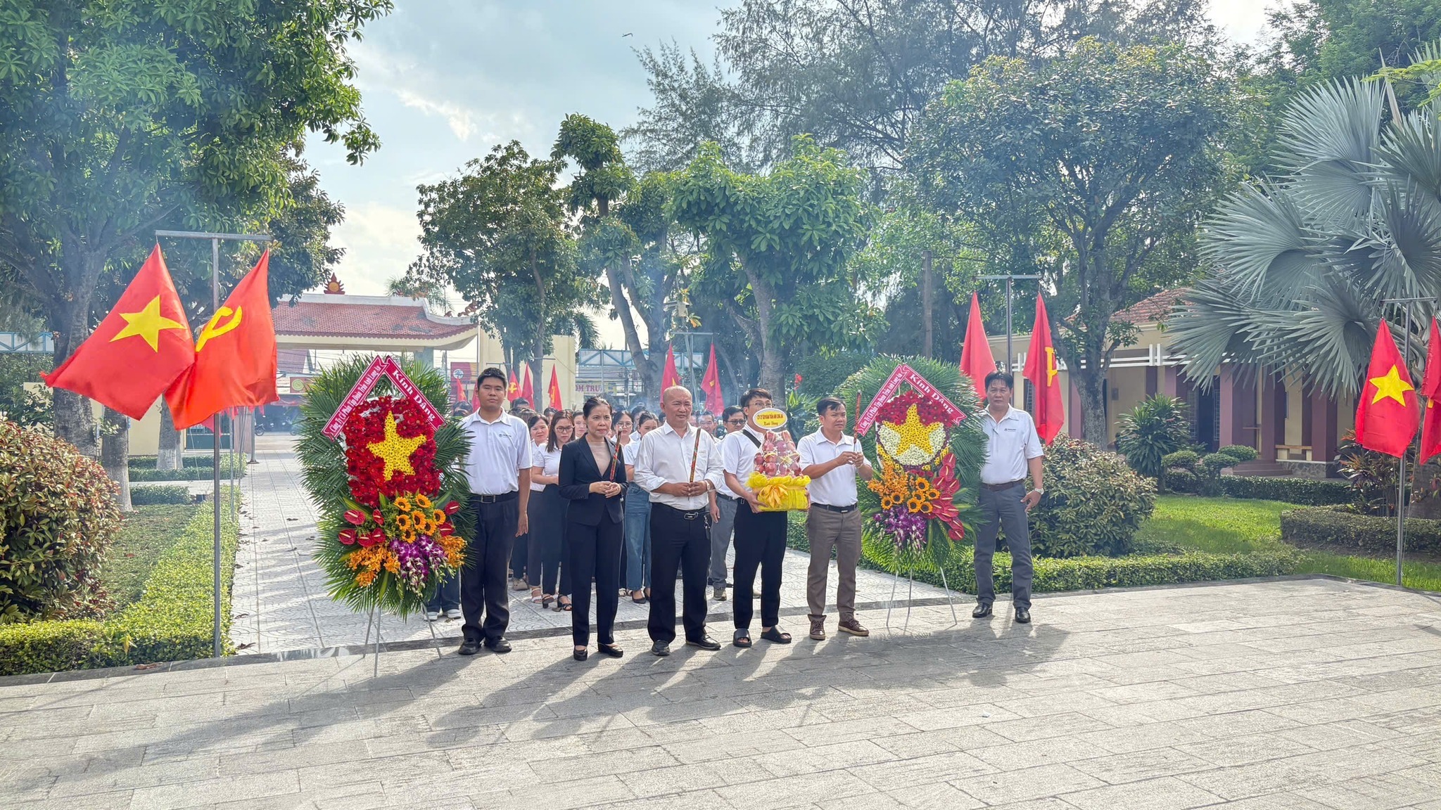 52266981113031 99218478377566 95944033306678 1n.jpg