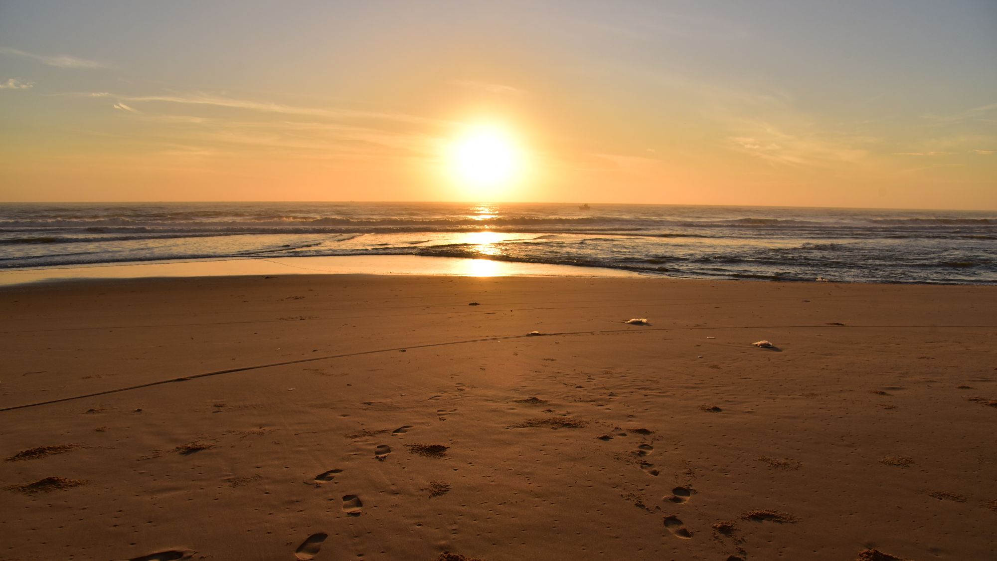 The Vista Beach Resort & Spa Phan Thiet